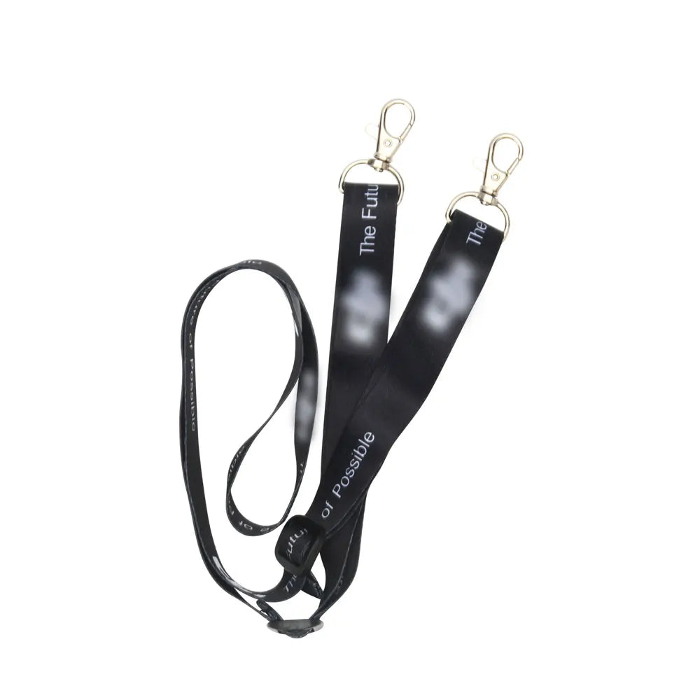 for DJI RC/RC 2 Strap - Mini 4 Pro /3 Pro Lanyard NeckStrap with Screws for DJI Mini 3/ Air 2S/Mavic 3 Pro/Air 3 Remote Accessories 9 for DJI RC/RC 2 Strap - Mini 4 Pro /3 Pro Lanyard NeckStrap with Screws for DJI Mini 3/ Air 2S/Mavic 3 Pro/Air 3 Remote Accessories - Image 9