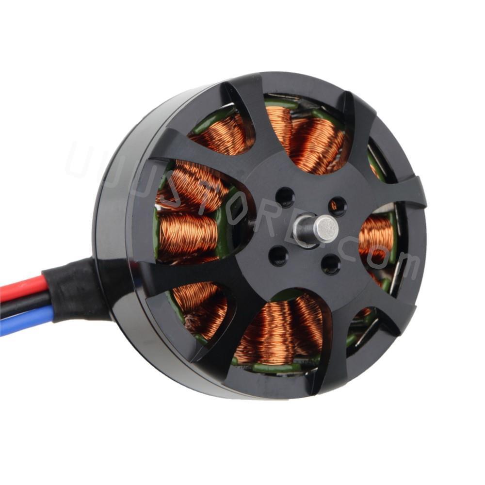 1/2/4PCS Sunnysky X4110S 340KV 400KV 460KV 580KV 680KV 4S-6S Brushless Motor For RC Multicopter Quadcopter Aerobatic 3D Airplane 2 1/2/4PCS Sunnysky X4110S 340KV 400KV 460KV 580KV 680KV 4S-6S Brushless Motor For RC Multicopter Quadcopter Aerobatic 3D Airplane — изображение 2