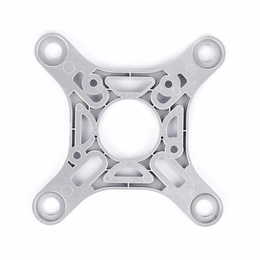 Gimbal Mounting Plate Anti-Vibration Rubber Damping Ball Anti-drop pin Locker for DJI Phantom 3 Standard 3s SE Drone Accessory 6 Gimbal Mounting Plate Anti-Vibration Rubber Damping Ball Anti-drop pin Locker for DJI Phantom 3 Standard 3s SE Drone Accessory - Bild 6