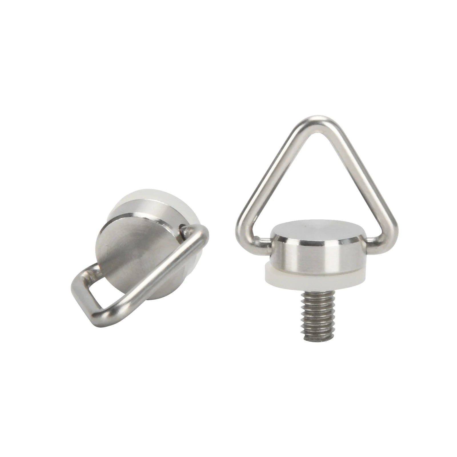 for DJI RC/RC 2 Strap - Mini 4 Pro /3 Pro Lanyard NeckStrap with Screws for DJI Mini 3/ Air 2S/Mavic 3 Pro/Air 3 Remote Accessories 8 for DJI RC/RC 2 Strap - Mini 4 Pro /3 Pro Lanyard NeckStrap with Screws for DJI Mini 3/ Air 2S/Mavic 3 Pro/Air 3 Remote Accessories - Image 8