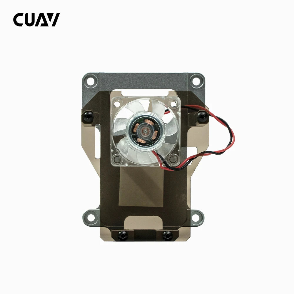 CUAV LTE-LINK SE Data Telemetry - 4G Video Transmission Data Link Support Mavlink Protocol Flight Controller For RC FPV Drone 4 CUAV LTE-LINK SE Data Telemetry - 4G Video Transmission Data Link Support Mavlink Protocol Flight Controller For RC FPV Drone — изображение 4