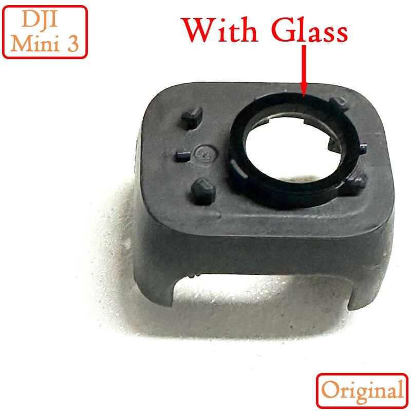 DJI Mini3 Pro Gimbal Yaw Roll Bracket Gimbal Motor Gimbal Arm Gimbal Cover for Mini 3 pro gimbal Repair Parts Used Repair Parts 14 DJI Mini3 Pro Gimbal Yaw Roll Bracket Gimbal Motor Gimbal Arm Gimbal Cover for Mini 3 pro gimbal Repair Parts Used Repair Parts - Bild 14
