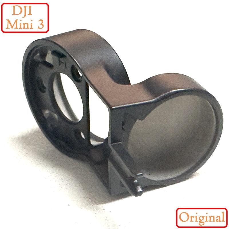 DJI Mini3 Pro Gimbal Yaw Roll Bracket Gimbal Motor Gimbal Arm Gimbal Cover for Mini 3 pro gimbal Repair Parts Used Repair Parts 9 DJI Mini3 Pro Gimbal Yaw Roll Bracket Gimbal Motor Gimbal Arm Gimbal Cover for Mini 3 pro gimbal Repair Parts Used Repair Parts - Bild 9
