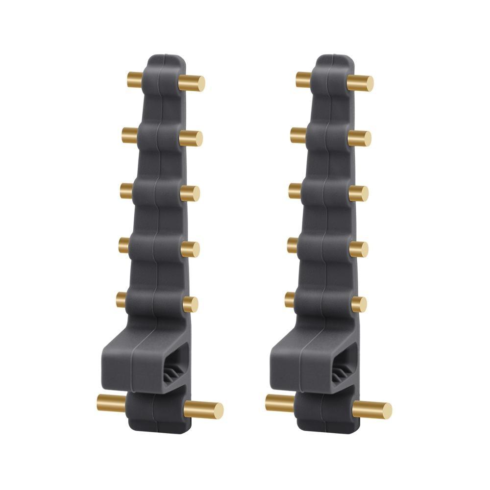 Yagi Antenna Signal Booster Strengthen for DJI Mavic Mini 1/SE Pro Zoom Spark Air FIMI X8 SE Drone Remote Controller Accessory 4 Yagi Antenna Signal Booster Strengthen for DJI Mavic Mini 1/SE Pro Zoom Spark Air FIMI X8 SE Drone Remote Controller Accessory - Image 4