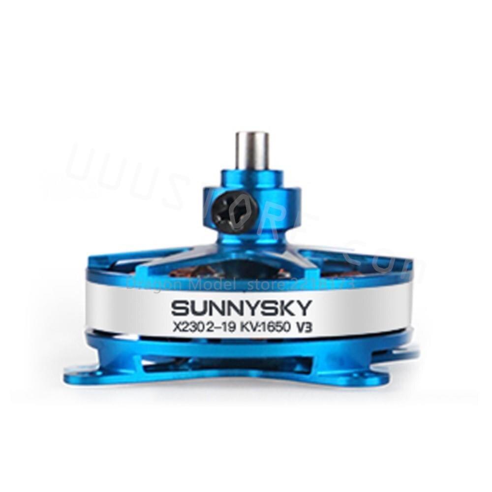 Sunnysky F3P Indoor Power Motor - X2302 X2304 X2305 1400KV 1480KV 1500KV 1620KV 1650KV 1800KV 1850KV motor for RC models 1 Sunnysky F3P Indoor Power Motor - X2302 X2304 X2305 1400KV 1480KV 1500KV 1620KV 1650KV 1800KV 1850KV motor for RC models