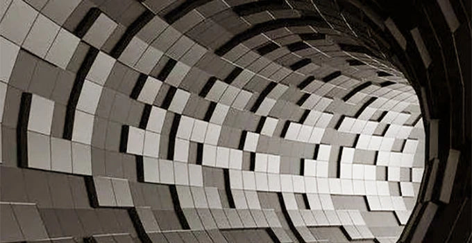 Sprintlink 2W 1.4Ghz 50km Long Range Wireless Video Data RC Link For FPV Drone RC Plane Airplane 6 Sprintlink 2W 1.4Ghz 50km Long Range Wireless Video Data RC Link For FPV Drone RC Plane Airplane — изображение 6