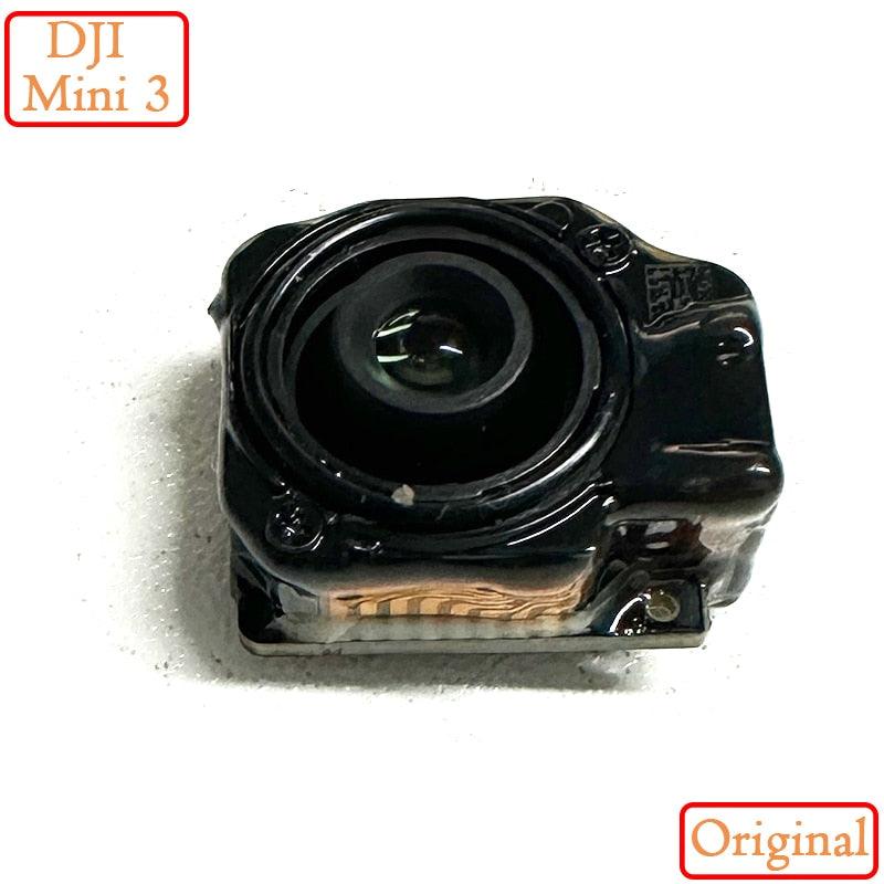 DJI Mini3 Pro Gimbal Yaw Roll Bracket Gimbal Motor Gimbal Arm Gimbal Cover for Mini 3 pro gimbal Repair Parts Used Repair Parts 13 DJI Mini3 Pro Gimbal Yaw Roll Bracket Gimbal Motor Gimbal Arm Gimbal Cover for Mini 3 pro gimbal Repair Parts Used Repair Parts - Bild 13