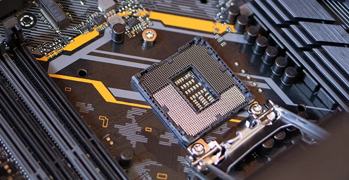 Sprintlink 2W 1.4Ghz 50km Long Range Wireless Video Data RC Link For FPV Drone RC Plane Airplane 4 Sprintlink 2W 1.4Ghz 50km Long Range Wireless Video Data RC Link For FPV Drone RC Plane Airplane — изображение 4