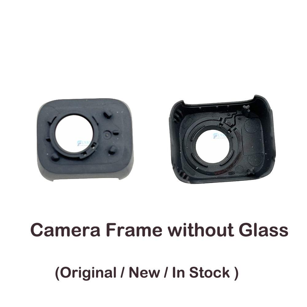 Gimbal Repair Parts for DJI MINI 3 PRO - Empty Gimbal Roll/Yaw Arm Cover Motor Rubber PTZ Cable Test Tool 7 in 1 Flex Cable 20 Gimbal Repair Parts for DJI MINI 3 PRO - Empty Gimbal Roll/Yaw Arm Cover Motor Rubber PTZ Cable Test Tool 7 in 1 Flex Cable - Image 20
