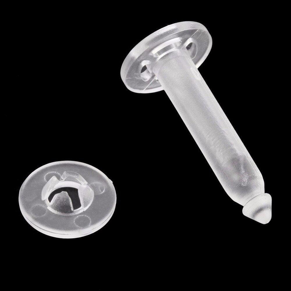 Gimbal Mounting Plate Anti-Vibration Rubber Damping Ball Anti-drop pin Locker for DJI Phantom 3 Standard 3s SE Drone Accessory 8 Gimbal Mounting Plate Anti-Vibration Rubber Damping Ball Anti-drop pin Locker for DJI Phantom 3 Standard 3s SE Drone Accessory - Bild 8