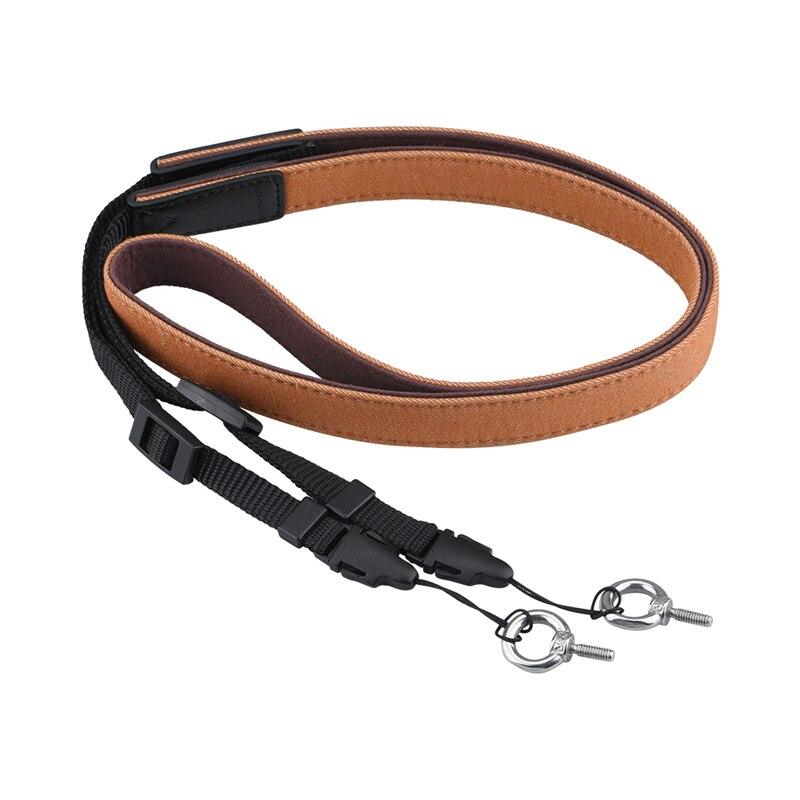 Remote Control Lanyard Neck Strap for DJI Mavic 2 Pro ZOOM/MINI 3 PRO Smart Remote Control With Screen Sling RC Accessories for DJI MINI 3 PRO 3 Remote Control Lanyard Neck Strap for DJI Mavic 2 Pro ZOOM/MINI 3 PRO Smart Remote Control With Screen Sling RC Accessories for DJI MINI 3 PRO - Image 3