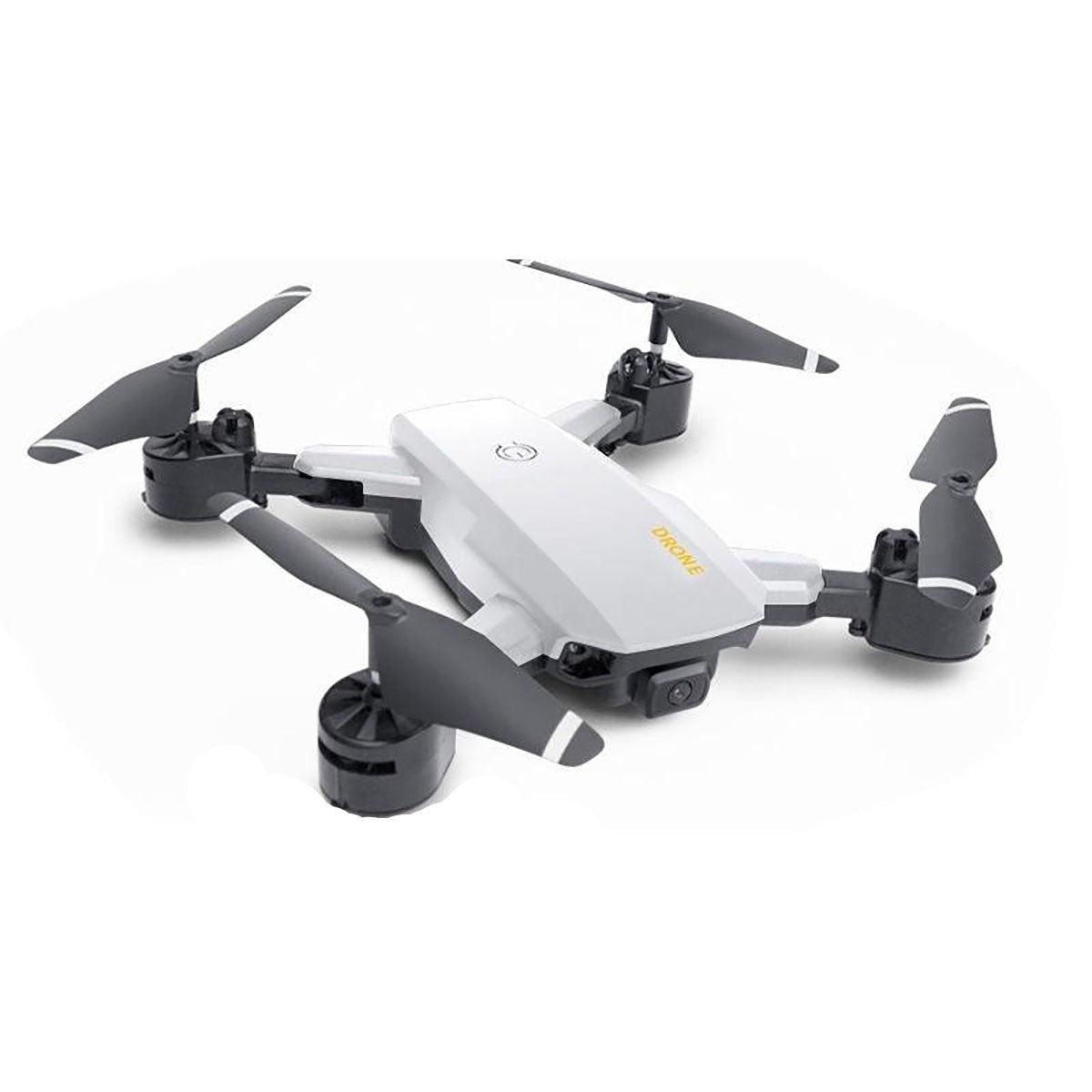 Dron 5G GPS Drone 8K Professional Drones 6K HD Aerial Photography Obstacle Avoidance Quadcopter Helicopter RC Distance 3000M 1 Dron 5G GPS Drone 8K Professional Drones 6K HD Aerial Photography Obstacle Avoidance Quadcopter Helicopter RC Distance 3000M