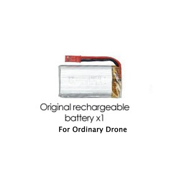 Dron 5G GPS Drone 8K Professional Drones 6K HD Aerial Photography Obstacle Avoidance Quadcopter Helicopter RC Distance 3000M 15 Dron 5G GPS Drone 8K Professional Drones 6K HD Aerial Photography Obstacle Avoidance Quadcopter Helicopter RC Distance 3000M - Bild 15