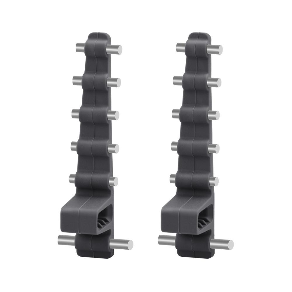 Yagi Antenna Signal Booster Strengthen for DJI Mavic Mini 1/SE Pro Zoom Spark Air FIMI X8 SE Drone Remote Controller Accessory 5 Yagi Antenna Signal Booster Strengthen for DJI Mavic Mini 1/SE Pro Zoom Spark Air FIMI X8 SE Drone Remote Controller Accessory - Image 5