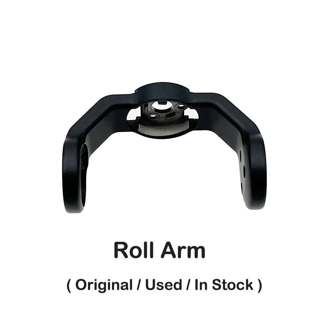 Gimbal Repair Parts for DJI MINI 3 PRO - Empty Gimbal Roll/Yaw Arm Cover Motor Rubber PTZ Cable Test Tool 7 in 1 Flex Cable 24 Gimbal Repair Parts for DJI MINI 3 PRO - Empty Gimbal Roll/Yaw Arm Cover Motor Rubber PTZ Cable Test Tool 7 in 1 Flex Cable - Image 24
