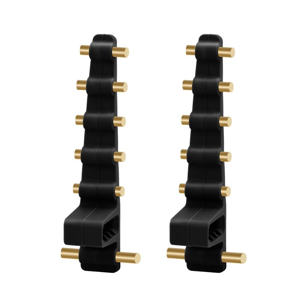 Yagi Antenna Signal Booster Strengthen for DJI Mavic Mini 1/SE Pro Zoom Spark Air FIMI X8 SE Drone Remote Controller Accessory 6 Yagi Antenna Signal Booster Strengthen for DJI Mavic Mini 1/SE Pro Zoom Spark Air FIMI X8 SE Drone Remote Controller Accessory - Image 6