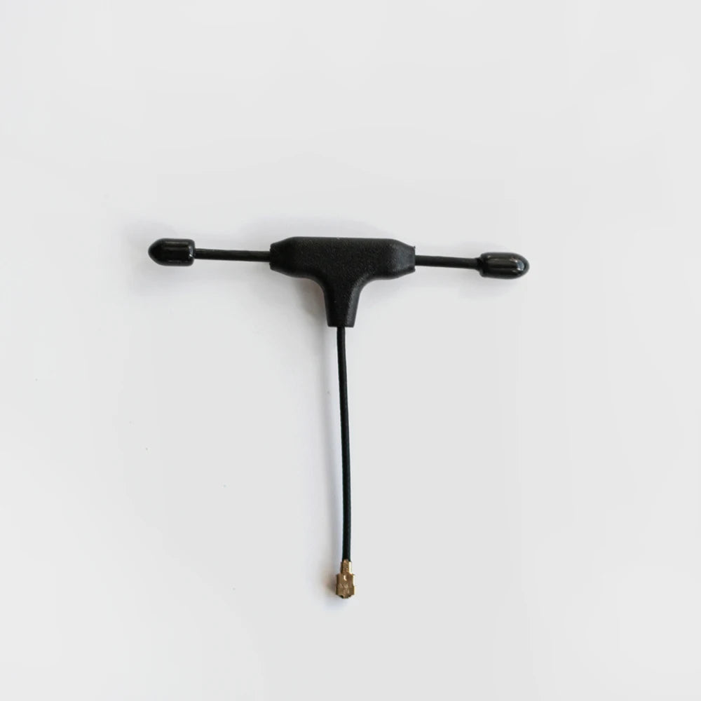 Emax ELRS Receiver + Type T Antenna 3 Emax ELRS Receiver + Type T Antenna - Image 3
