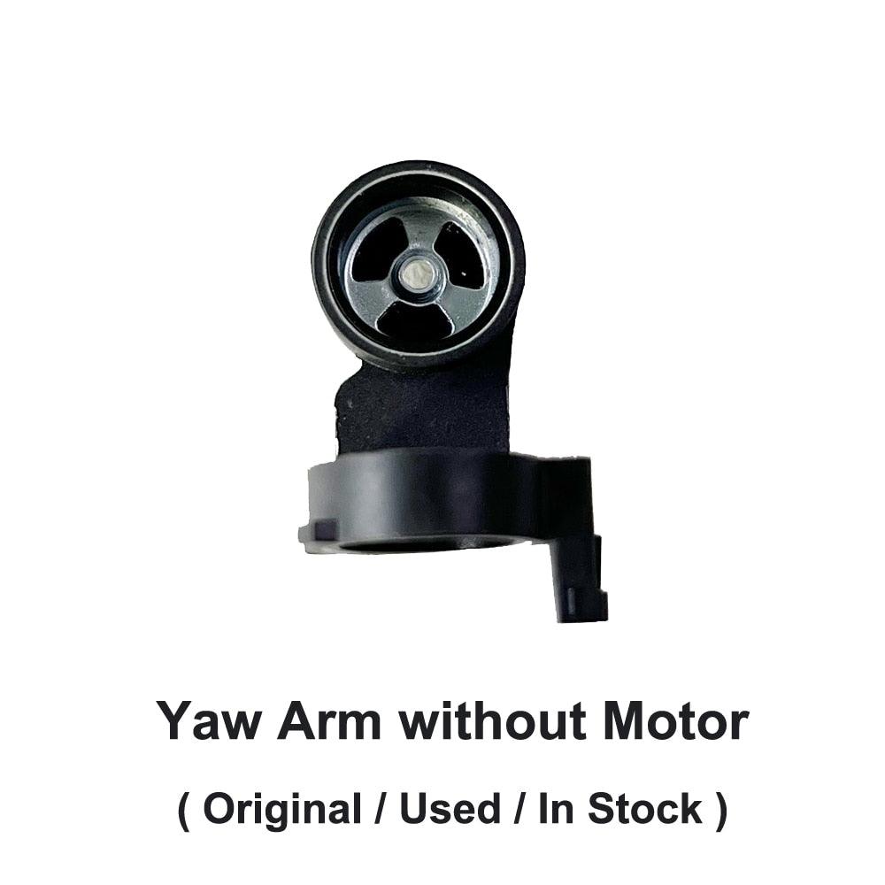 DJI Bracket - Genuine Gimbal Vibration Absorbing Bracket for DJI Mavic Mini 1/2/SE Drone Gimbal Motor Roll/Yaw Arm Dampener Mount Board 4 DJI Bracket - Genuine Gimbal Vibration Absorbing Bracket for DJI Mavic Mini 1/2/SE Drone Gimbal Motor Roll/Yaw Arm Dampener Mount Board - Bild 4