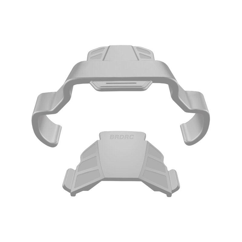 Propeller Holder Fixer Stabilizers for DJI Mini 3 Pro - Props Wings Protective Blade Strap Drone Accessories 5 Propeller Holder Fixer Stabilizers for DJI Mini 3 Pro - Props Wings Protective Blade Strap Drone Accessories - Image 5