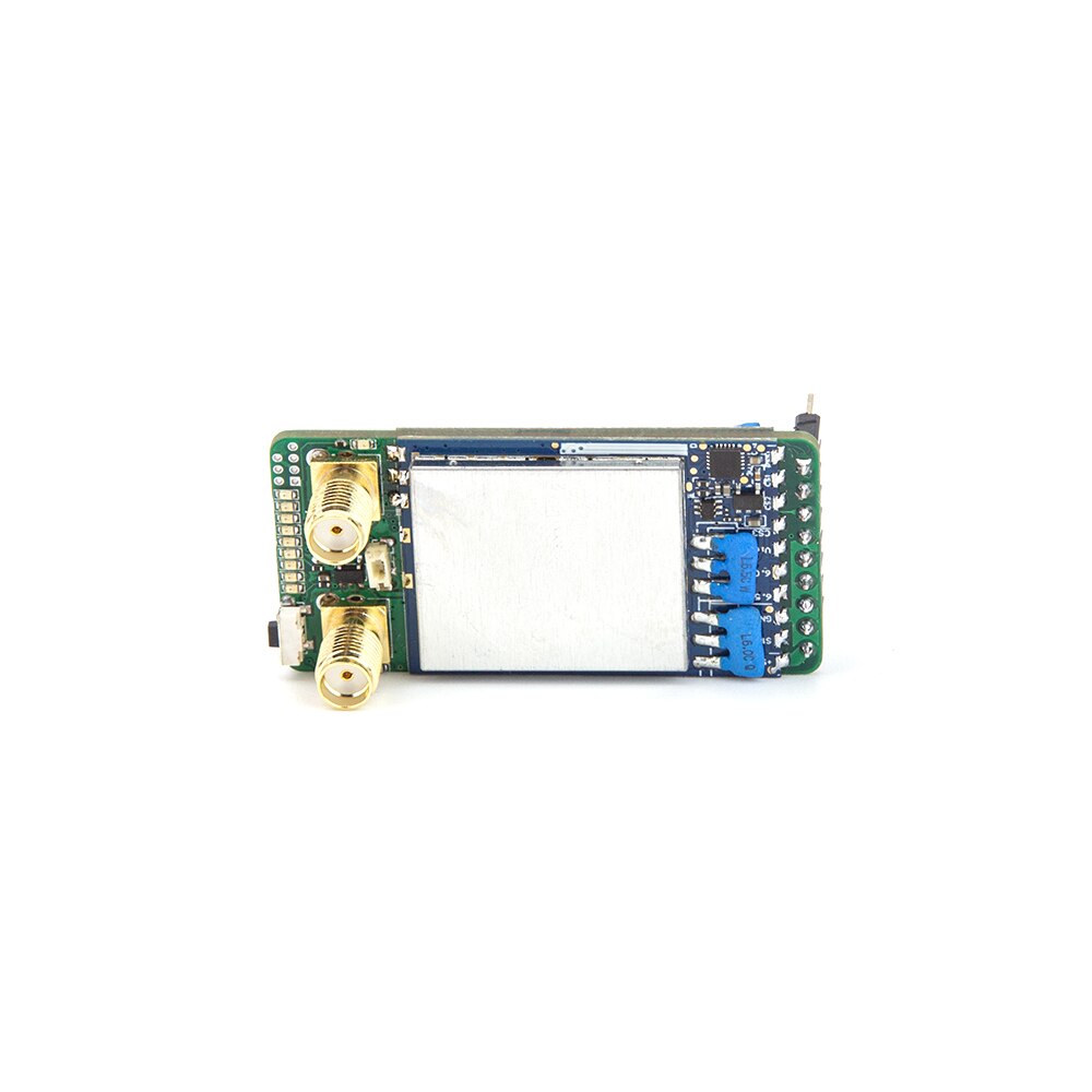 SKYZONE 1.2GHz Diversity Receiver 4db antenna 4 SKYZONE 1.2GHz Diversity Receiver 4db antenna - Image 4