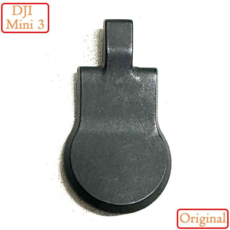 DJI Mini3 Pro Gimbal Yaw Roll Bracket Gimbal Motor Gimbal Arm Gimbal Cover for Mini 3 pro gimbal Repair Parts Used Repair Parts 12 DJI Mini3 Pro Gimbal Yaw Roll Bracket Gimbal Motor Gimbal Arm Gimbal Cover for Mini 3 pro gimbal Repair Parts Used Repair Parts - Bild 12