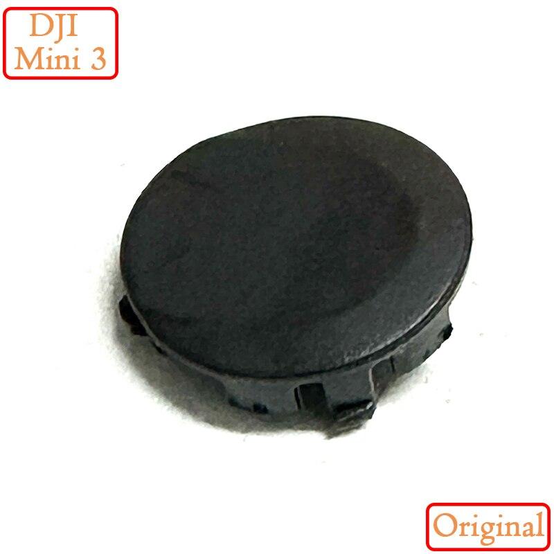 DJI Mini3 Pro Gimbal Yaw Roll Bracket Gimbal Motor Gimbal Arm Gimbal Cover for Mini 3 pro gimbal Repair Parts Used Repair Parts 16 DJI Mini3 Pro Gimbal Yaw Roll Bracket Gimbal Motor Gimbal Arm Gimbal Cover for Mini 3 pro gimbal Repair Parts Used Repair Parts - Bild 16