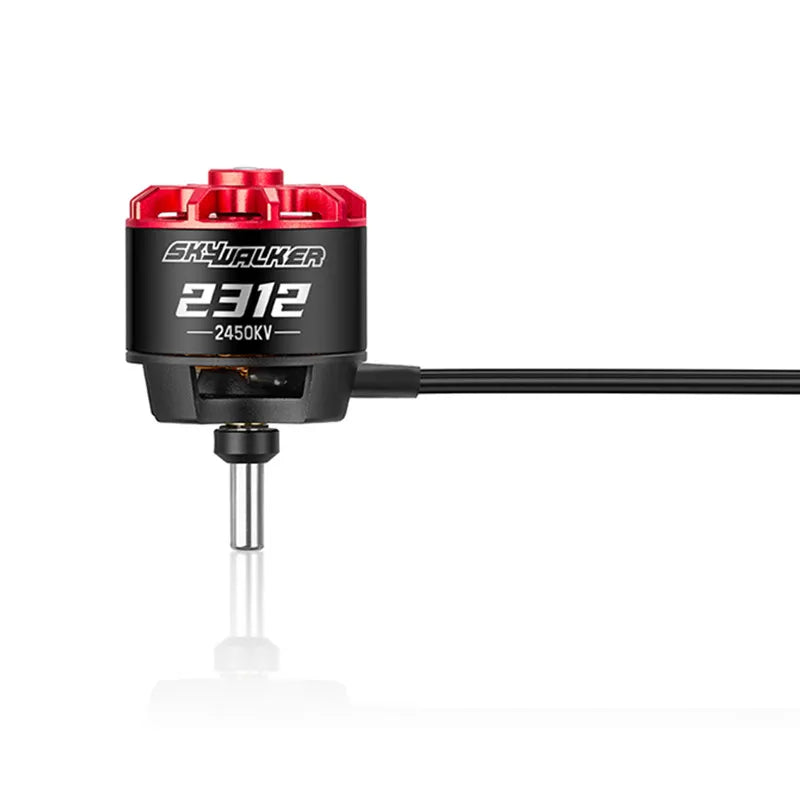 Original Hobbywing SkyWalker 2312 2316 2320 Brushless Motor For Rc Airplane / fixed-wing 1 Original Hobbywing SkyWalker 2312 2316 2320 Brushless Motor For Rc Airplane / fixed-wing
