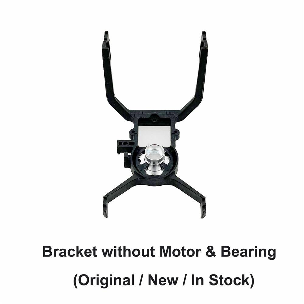 DJI Bracket - Genuine Gimbal Vibration Absorbing Bracket for DJI Mavic Mini 1/2/SE Drone Gimbal Motor Roll/Yaw Arm Dampener Mount Board 11 DJI Bracket - Genuine Gimbal Vibration Absorbing Bracket for DJI Mavic Mini 1/2/SE Drone Gimbal Motor Roll/Yaw Arm Dampener Mount Board - Bild 11