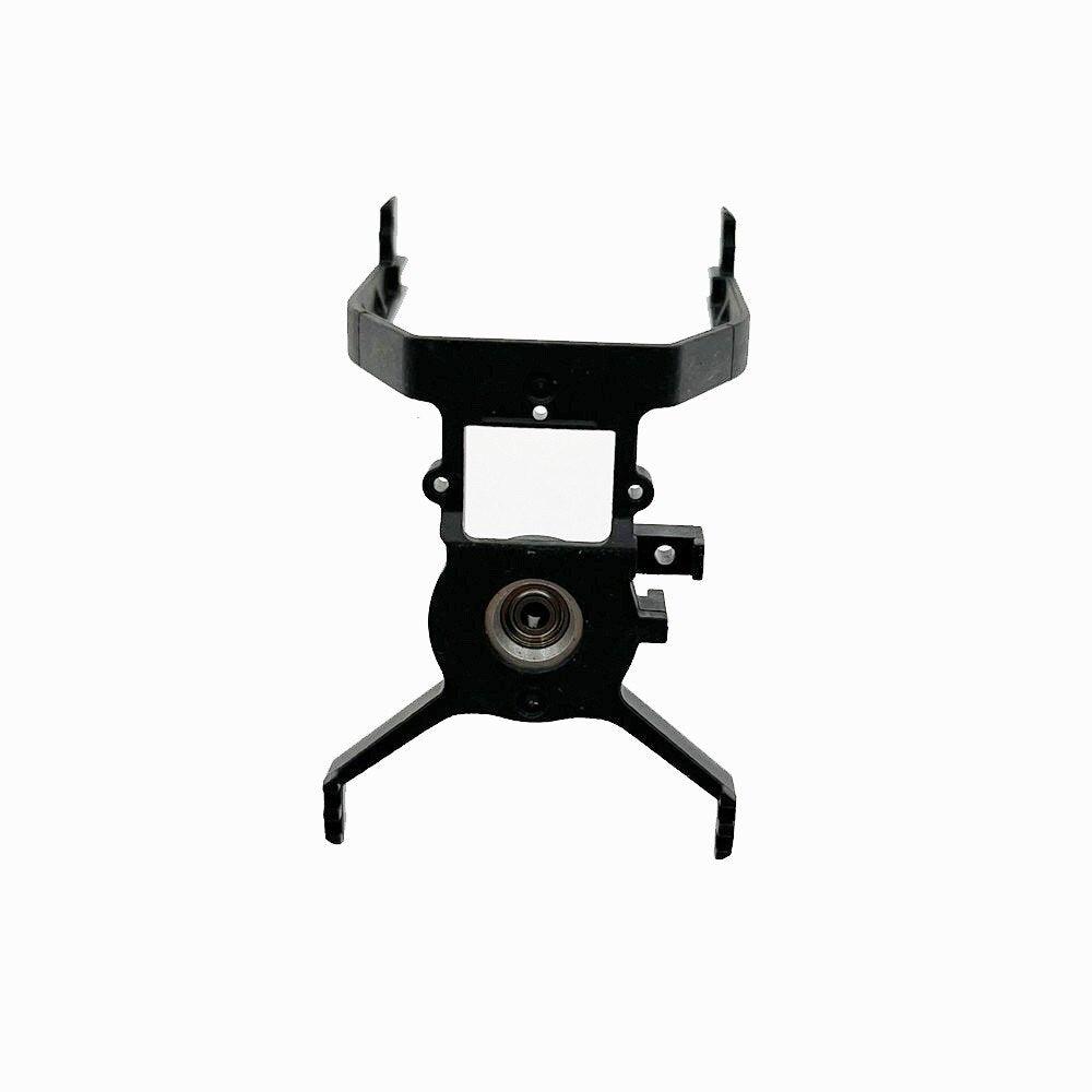 DJI Bracket - Genuine Gimbal Vibration Absorbing Bracket for DJI Mavic Mini 1/2/SE Drone Gimbal Motor Roll/Yaw Arm Dampener Mount Board 12 DJI Bracket - Genuine Gimbal Vibration Absorbing Bracket for DJI Mavic Mini 1/2/SE Drone Gimbal Motor Roll/Yaw Arm Dampener Mount Board - Bild 12