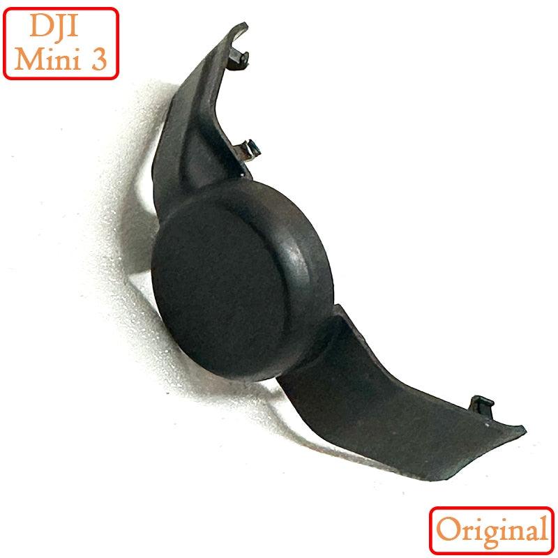 DJI Mini3 Pro Gimbal Yaw Roll Bracket Gimbal Motor Gimbal Arm Gimbal Cover for Mini 3 pro gimbal Repair Parts Used Repair Parts 11 DJI Mini3 Pro Gimbal Yaw Roll Bracket Gimbal Motor Gimbal Arm Gimbal Cover for Mini 3 pro gimbal Repair Parts Used Repair Parts - Bild 11