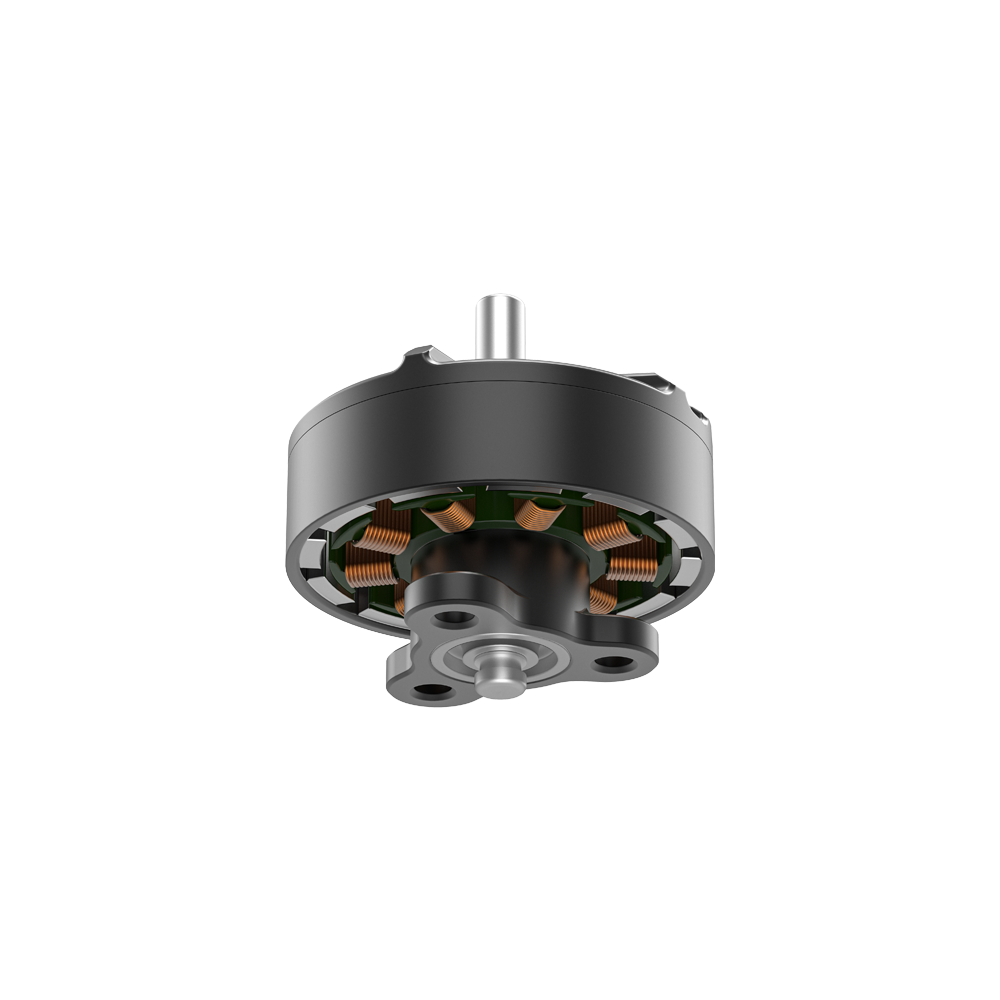 iFlight XING 1002 FPV Motor 19000KV / 22000KV with 1.5mm Shaft for FPV spare parts 2 iFlight XING 1002 FPV Motor 19000KV / 22000KV with 1.5mm Shaft for FPV spare parts - Image 2