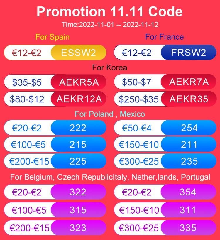 BETAFPV Pavo25 Whoop FPV - with Anolog/ HD Diginal Versions Brushless RC FPV Racing Drone 11 BETAFPV Pavo25 Whoop FPV - with Anolog/ HD Diginal Versions Brushless RC FPV Racing Drone — изображение 11