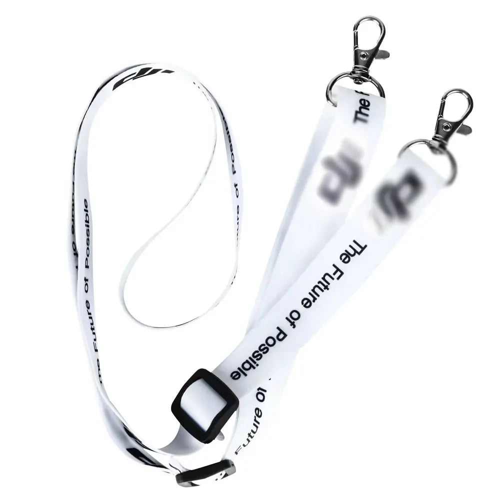 for DJI RC/RC 2 Strap - Mini 4 Pro /3 Pro Lanyard NeckStrap with Screws for DJI Mini 3/ Air 2S/Mavic 3 Pro/Air 3 Remote Accessories 12 for DJI RC/RC 2 Strap - Mini 4 Pro /3 Pro Lanyard NeckStrap with Screws for DJI Mini 3/ Air 2S/Mavic 3 Pro/Air 3 Remote Accessories - Image 12