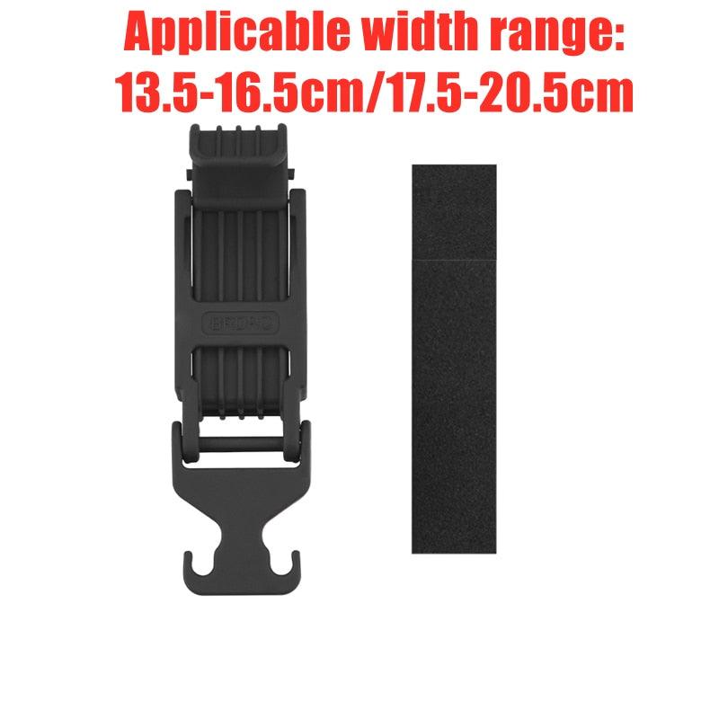 Tablet Holder for DJI Mavic 3/Mini 2/MINI 3 PRO/Air 2/2S Remote Control Tablet Bracket Stand Mount Clamp Clip for iPad Mini Air 19 Tablet Holder for DJI Mavic 3/Mini 2/MINI 3 PRO/Air 2/2S Remote Control Tablet Bracket Stand Mount Clamp Clip for iPad Mini Air - Image 19