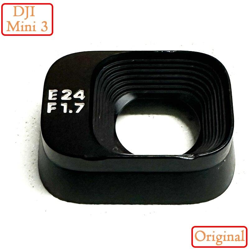 DJI Mini3 Pro Gimbal Yaw Roll Bracket Gimbal Motor Gimbal Arm Gimbal Cover for Mini 3 pro gimbal Repair Parts Used Repair Parts 15 DJI Mini3 Pro Gimbal Yaw Roll Bracket Gimbal Motor Gimbal Arm Gimbal Cover for Mini 3 pro gimbal Repair Parts Used Repair Parts - Bild 15