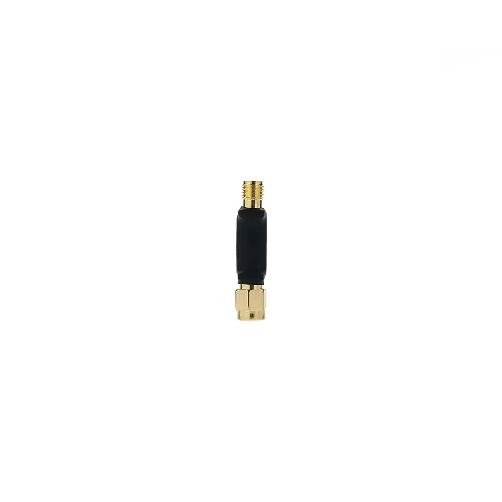 Rush 1.3G 1.2G 800MW 8CH VTX - 7-36V FPV Audio Video Transmitter Receiver Module for RC Remote Multi-Rotor DIY Parts 10 Rush 1.3G 1.2G 800MW 8CH VTX - 7-36V FPV Audio Video Transmitter Receiver Module for RC Remote Multi-Rotor DIY Parts - Bild 10