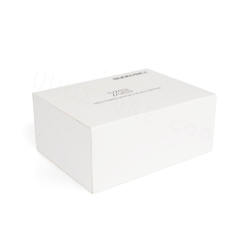 1/2/4PCS SUNNYSKY X5212S 280KV/340KV for VTOL Fixed Wing Multi-axis Plant Protection drone UAV Model Aircraft Brushless Motor 5 1/2/4PCS SUNNYSKY X5212S 280KV/340KV for VTOL Fixed Wing Multi-axis Plant Protection drone UAV Model Aircraft Brushless Motor - Image 5