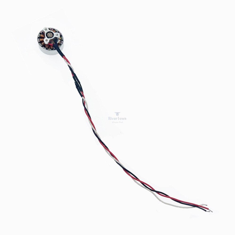 Original New Arm Motors For DJI Mini 3 - Left Right Front Rear Arms motor Drone Replacement Repair Parts (Not For Mini 3 Pro) 8 Original New Arm Motors For DJI Mini 3 - Left Right Front Rear Arms motor Drone Replacement Repair Parts (Not For Mini 3 Pro) — изображение 8
