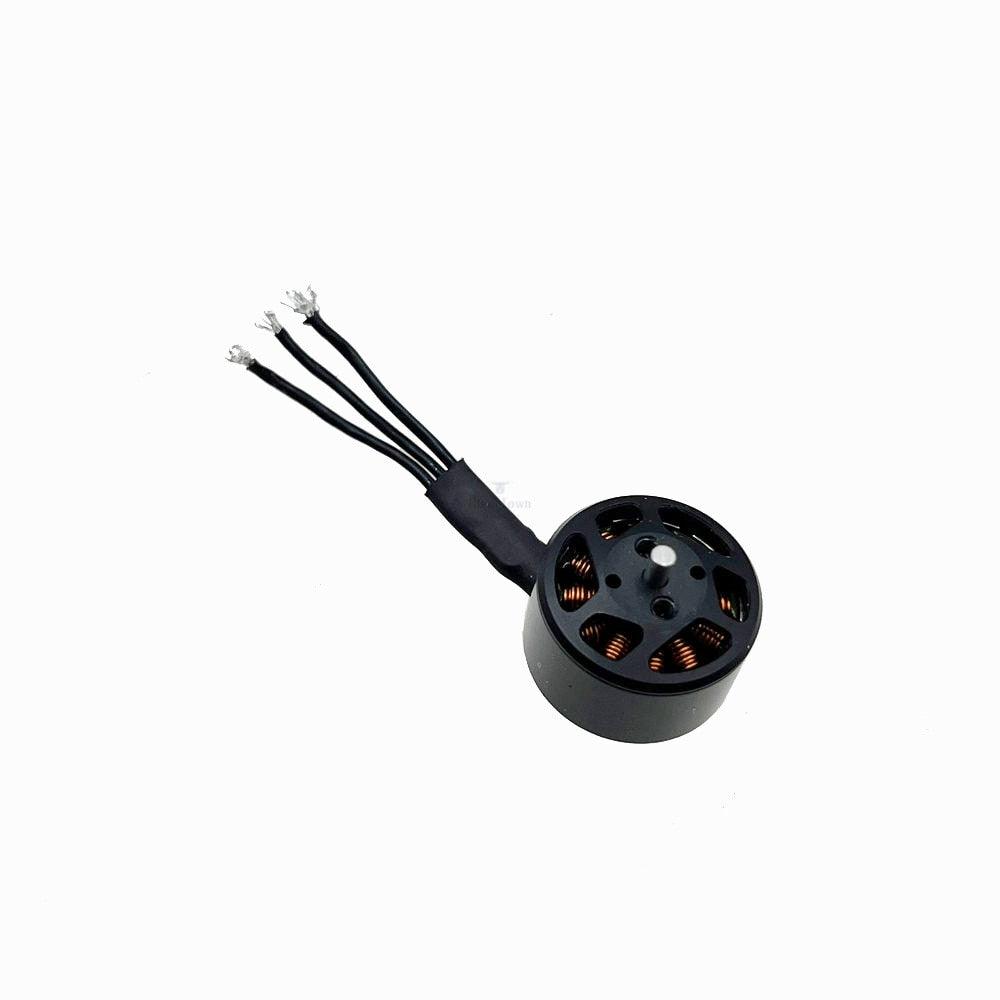 Original Power Motor For DJI Avata - CW/CCW Motors Used But Good Condition Drone Repair Parts In Stock 7 Original Power Motor For DJI Avata - CW/CCW Motors Used But Good Condition Drone Repair Parts In Stock — изображение 7