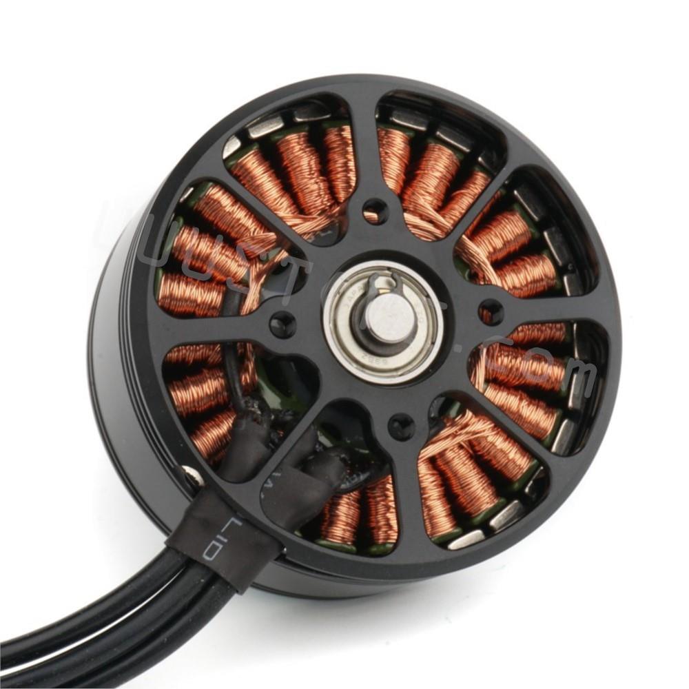 1/2/4PCS SUNNYSKY X5212S 280KV/340KV for VTOL Fixed Wing Multi-axis Plant Protection drone UAV Model Aircraft Brushless Motor 4 1/2/4PCS SUNNYSKY X5212S 280KV/340KV for VTOL Fixed Wing Multi-axis Plant Protection drone UAV Model Aircraft Brushless Motor - Image 4