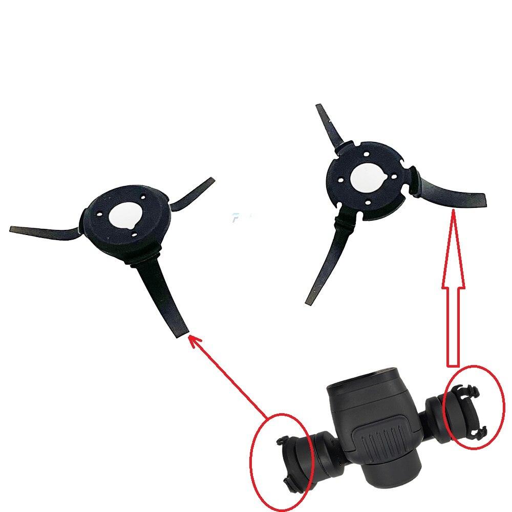 Gimbal Repair Parts for DJI MINI 3 PRO - Empty Gimbal Roll/Yaw Arm Cover Motor Rubber PTZ Cable Test Tool 7 in 1 Flex Cable 23 Gimbal Repair Parts for DJI MINI 3 PRO - Empty Gimbal Roll/Yaw Arm Cover Motor Rubber PTZ Cable Test Tool 7 in 1 Flex Cable - Image 23