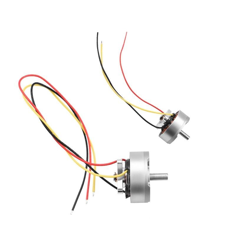 Genuine Orignal DJI FPV Motor - Front Rear Power Arm Motors Drone Replacement Repair Spare Part Used In stock 1 Genuine Orignal DJI FPV Motor - Front Rear Power Arm Motors Drone Replacement Repair Spare Part Used In stock