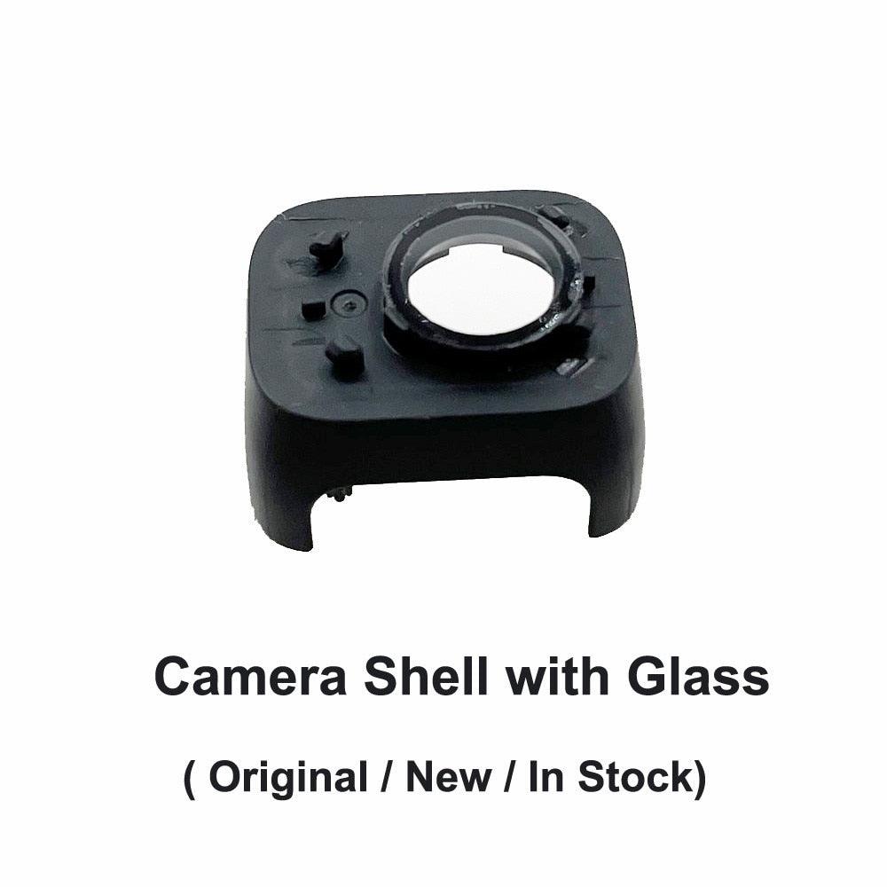 Gimbal Repair Parts for DJI MINI 3 PRO - Empty Gimbal Roll/Yaw Arm Cover Motor Rubber PTZ Cable Test Tool 7 in 1 Flex Cable 12 Gimbal Repair Parts for DJI MINI 3 PRO - Empty Gimbal Roll/Yaw Arm Cover Motor Rubber PTZ Cable Test Tool 7 in 1 Flex Cable - Image 12