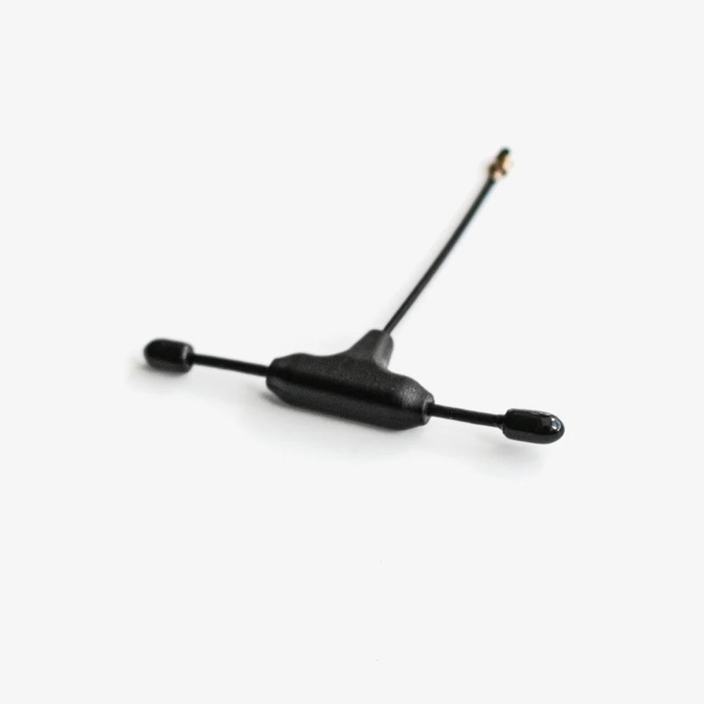Emax ELRS Receiver + Type T Antenna 2 Emax ELRS Receiver + Type T Antenna - Image 2