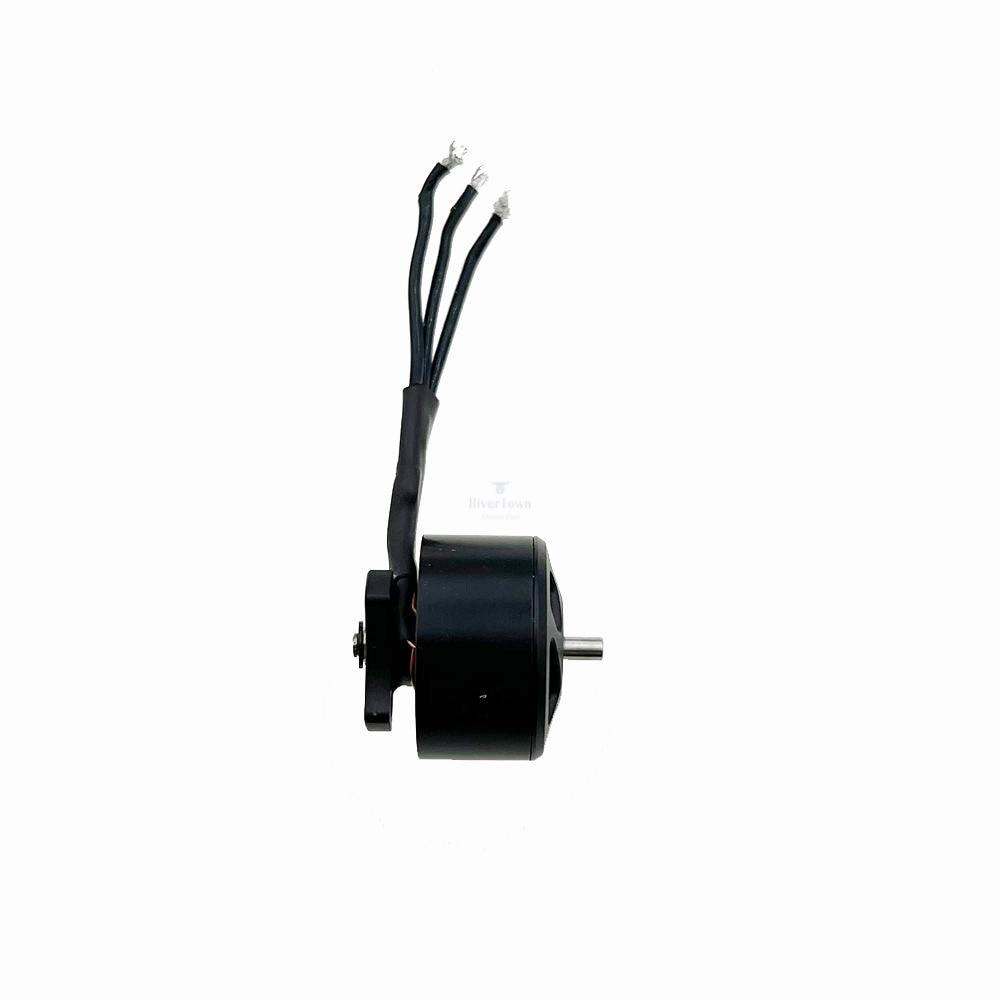 Original Power Motor For DJI Avata - CW/CCW Motors Used But Good Condition Drone Repair Parts In Stock 6 Original Power Motor For DJI Avata - CW/CCW Motors Used But Good Condition Drone Repair Parts In Stock — изображение 6