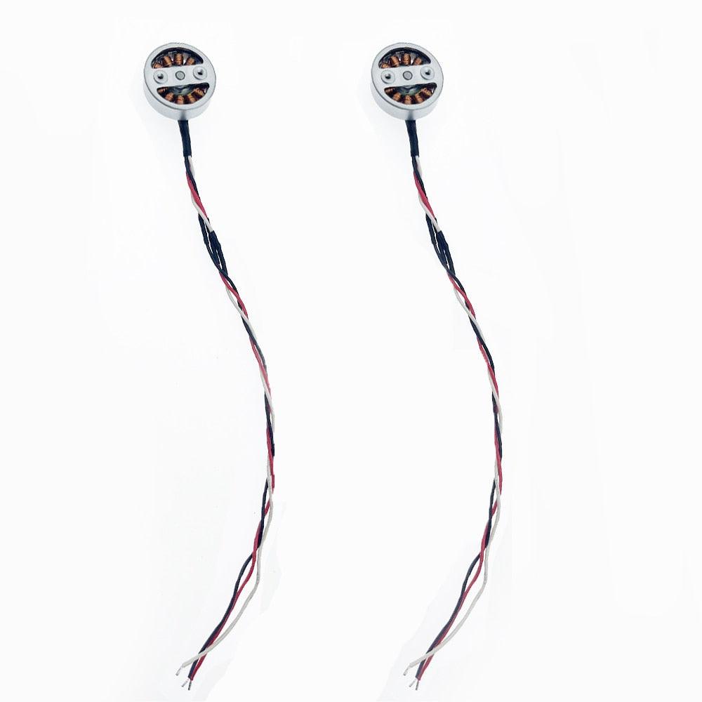 Original New Arm Motors For DJI Mini 3 - Left Right Front Rear Arms motor Drone Replacement Repair Parts (Not For Mini 3 Pro) 3 Original New Arm Motors For DJI Mini 3 - Left Right Front Rear Arms motor Drone Replacement Repair Parts (Not For Mini 3 Pro) — изображение 3