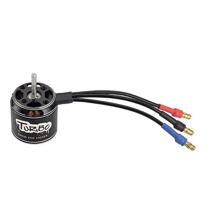 FLASHHOBBY D2830EVO 2830 750KV 850KV 1000KV 1300KV RC Brushless Motor for UAV Aircraft Multicopters RC Plane Helicopter part 1 FLASHHOBBY D2830EVO 2830 750KV 850KV 1000KV 1300KV RC Brushless Motor for UAV Aircraft Multicopters RC Plane Helicopter part