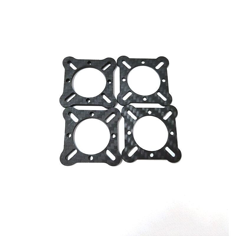 EFT Agricultural Drone Y Double Nozzle - extended rod pressure double nozzle EFT Plant Protection Agricultural Drone Accessories 2 EFT Agricultural Drone Y Double Nozzle - extended rod pressure double nozzle EFT Plant Protection Agricultural Drone Accessories — изображение 2