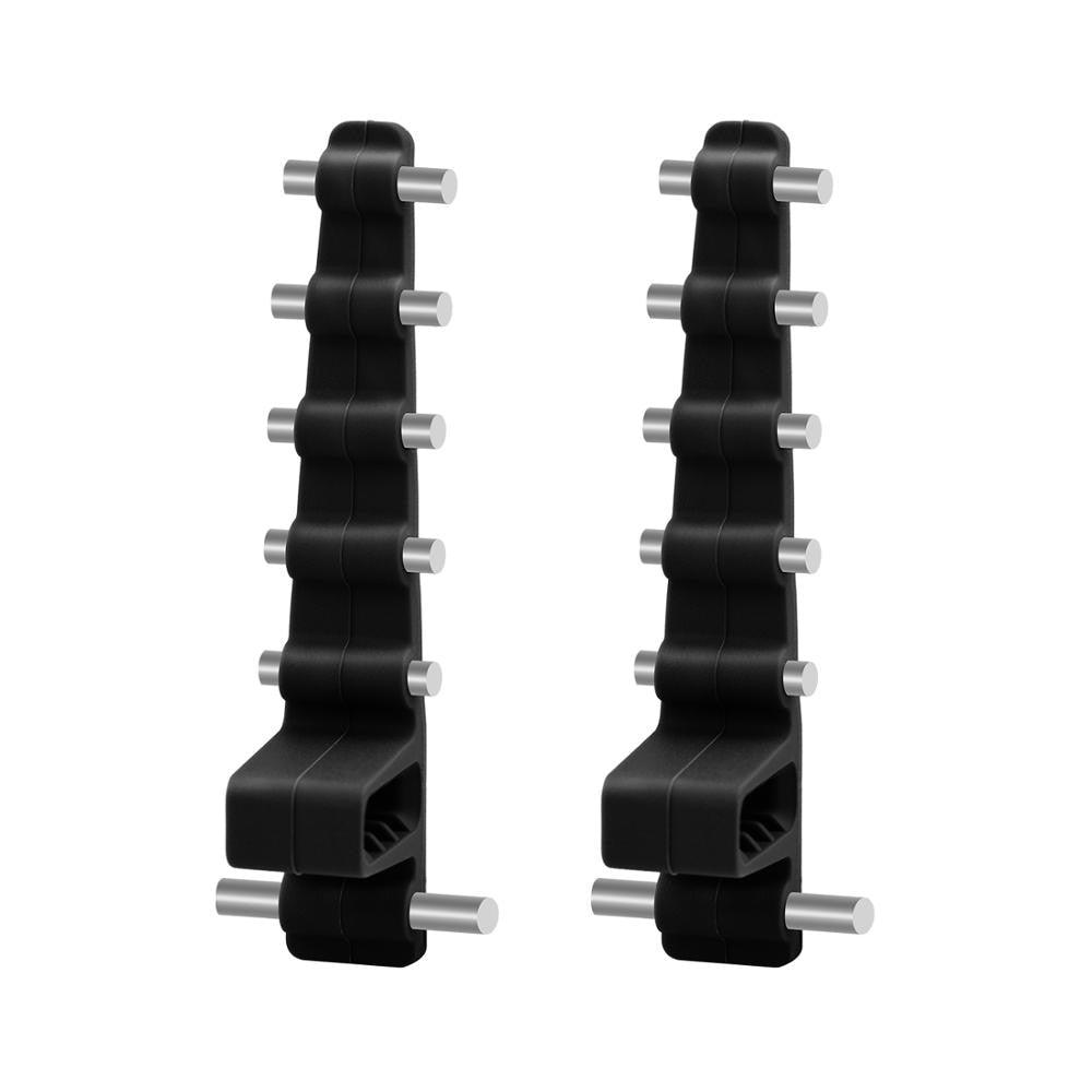 Yagi Antenna Signal Booster Strengthen for DJI Mavic Mini 1/SE Pro Zoom Spark Air FIMI X8 SE Drone Remote Controller Accessory 3 Yagi Antenna Signal Booster Strengthen for DJI Mavic Mini 1/SE Pro Zoom Spark Air FIMI X8 SE Drone Remote Controller Accessory - Image 3