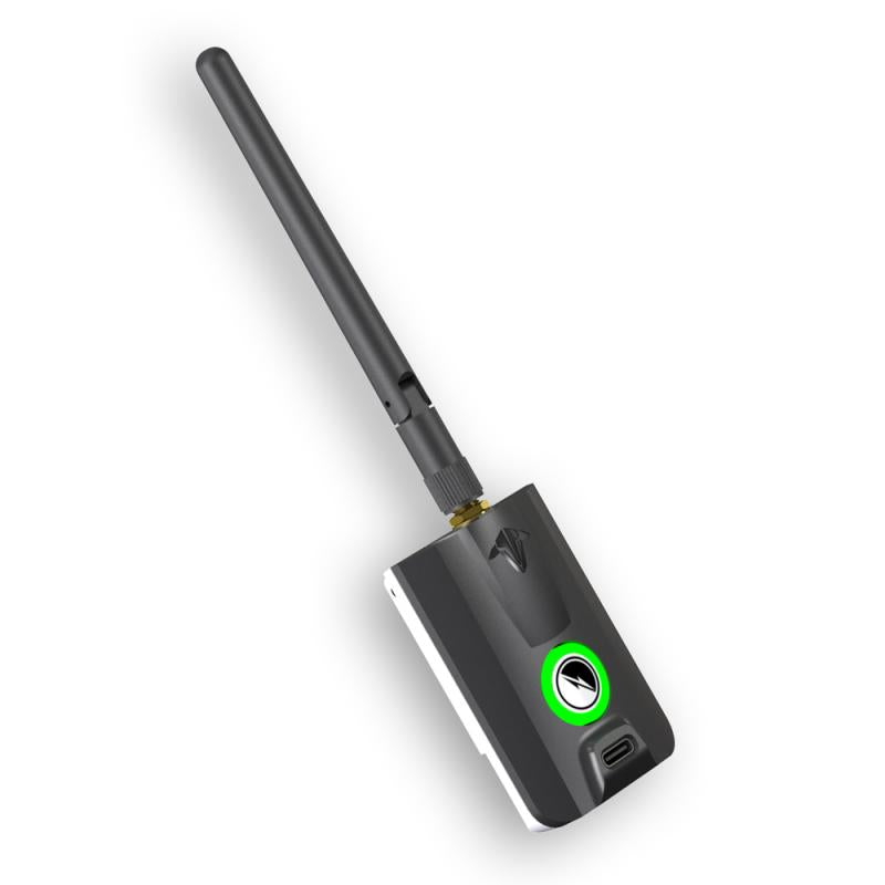 TBS Tracer Nano Tx - FPV Racing Drone Transmitter 1 TBS Tracer Nano Tx - FPV Racing Drone Transmitter